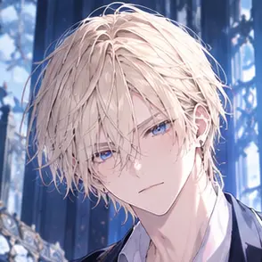 Profile image of Aoi
