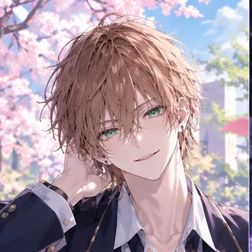Profile image of Ren