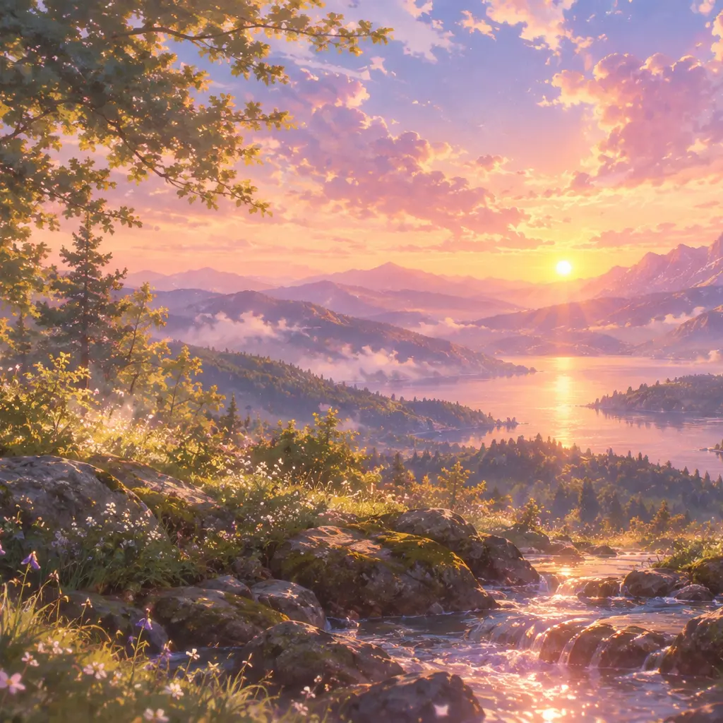 NK_Load의 自由世界観3