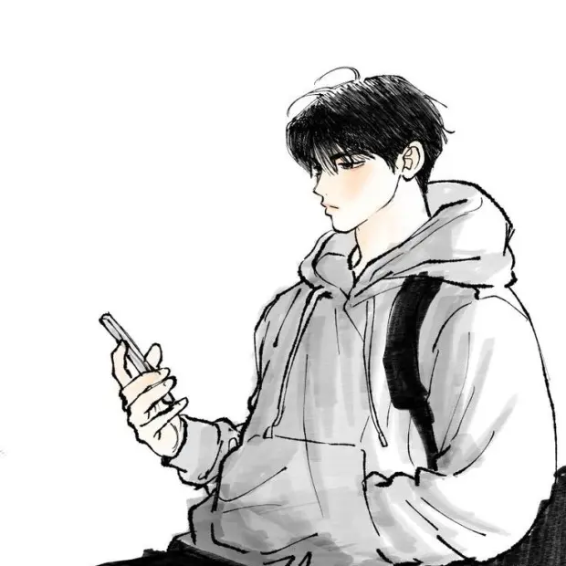 Yeee의 차준혁