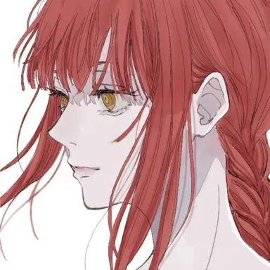 Profile image of マキマ