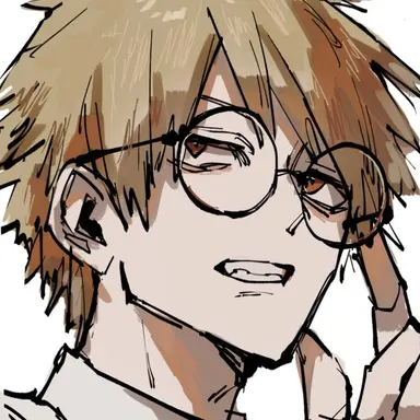 Profile image of デンジ