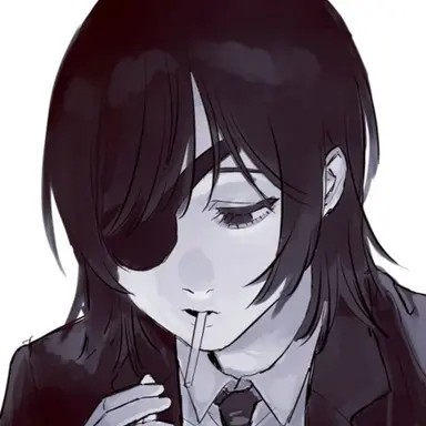 Profile image of 姫野
