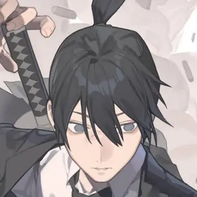 Profile image of 早川アキ