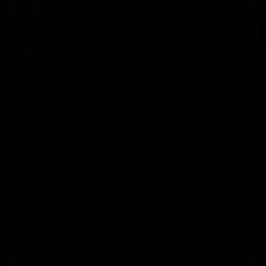 Profile image of 堀越　慧