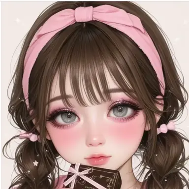 Profile image of 和田　結香