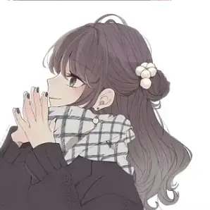 Profile image of 清水　理乃