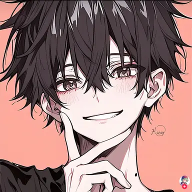 Profile image of 小泉　陵介