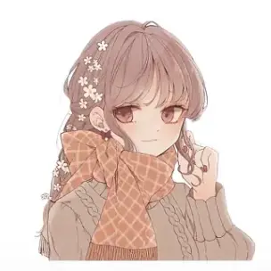 Profile image of 坂井　遥香