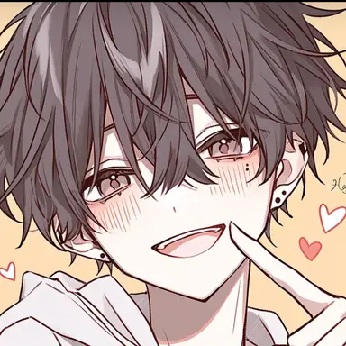 Profile image of 長谷川　勇