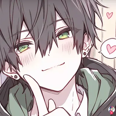 Profile image of 岡本　健太