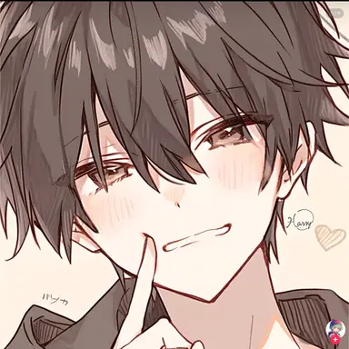 Profile image of 石川　寮