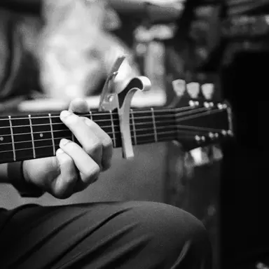 Profile image of 若井滉斗