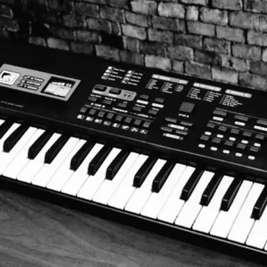 Profile image of 藤澤涼架