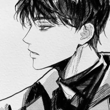 BitterArco8710의 윤 도 현