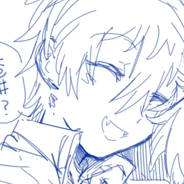 PlainLip8586의 にゃん