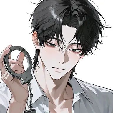 Profile image of 凪