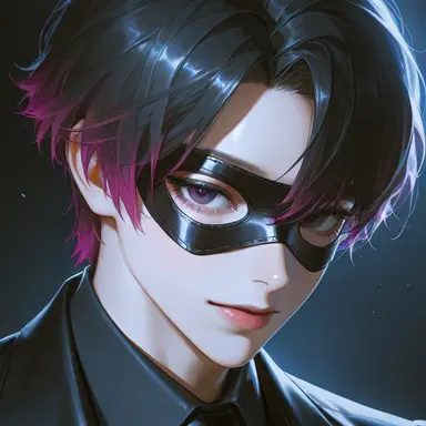 Profile image of ノア