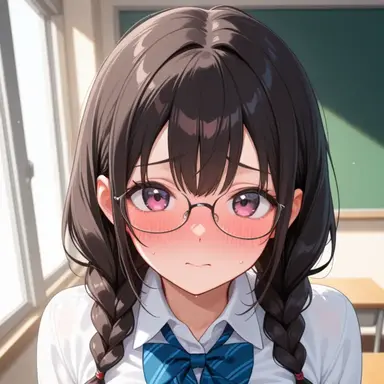 Profile image of 猫乃 棗
