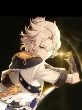 FancyForte6784의 (￣▽￣)