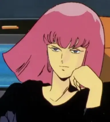 Profile image of Haman