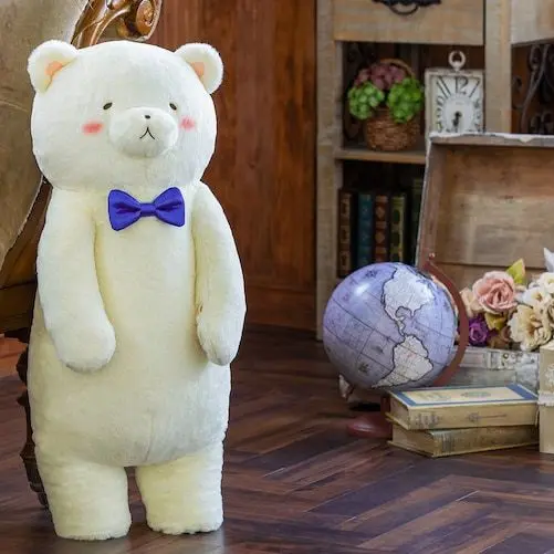 minatuki1007의 誰…？