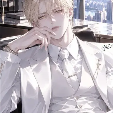 Profile image of ハン・ソジュン