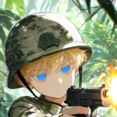 Profile image of レイン