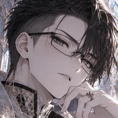 Profile image of カイル