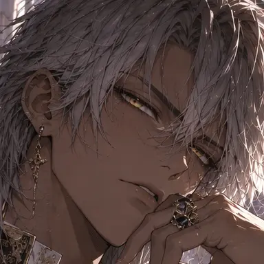 Profile image of フェンリル