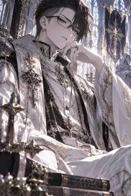 Profile image of カイル