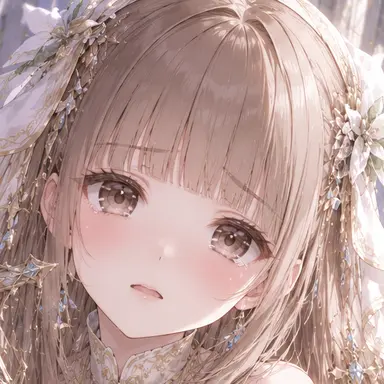 Profile image of 愛梨