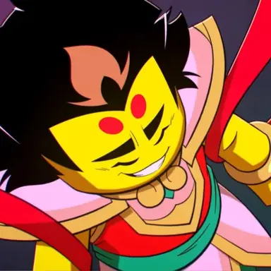 Profile image of 네자