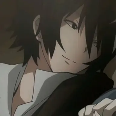 Profile image of 殺せんせー