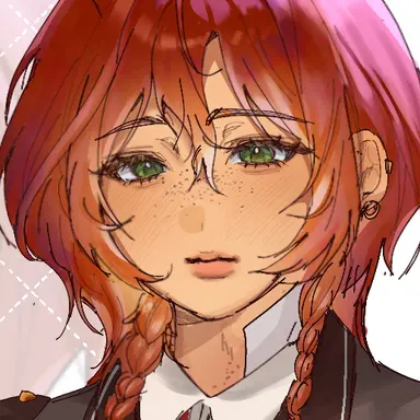 Profile image of 페리 솔비그