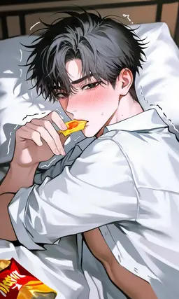 Profile image of 백윤호