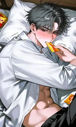 Profile image of 백윤호