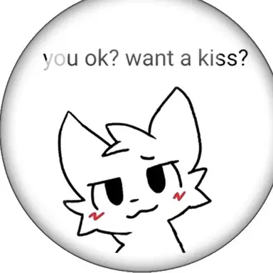 Profile image of Boykisser