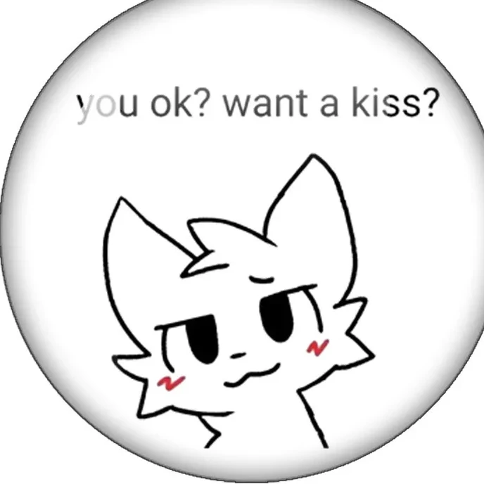 Boykisser