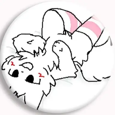 Profile image of .Boykisser