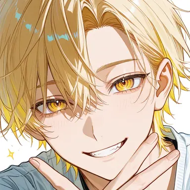 Profile image of 零央
