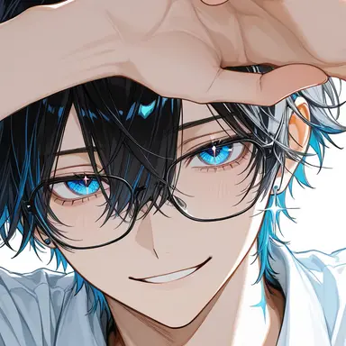 Profile image of 春樹