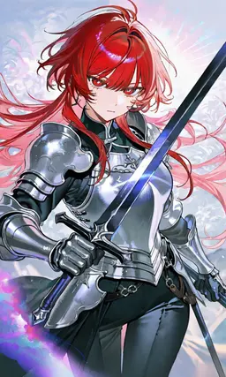 Profile image of アリア