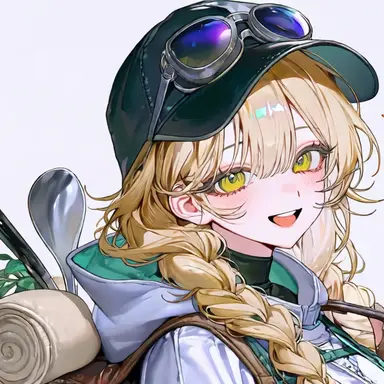 Profile image of ルチア