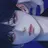 차도현
