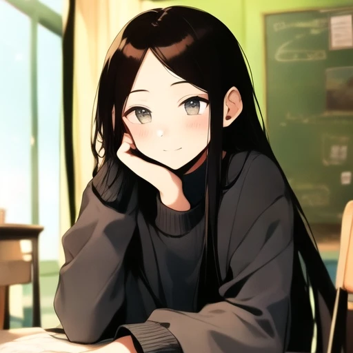 이지아