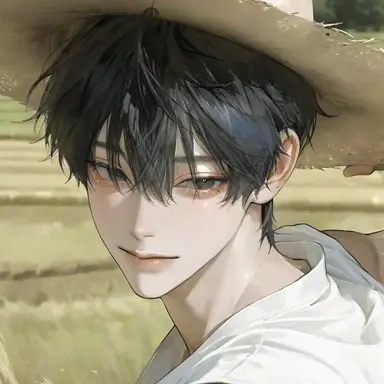 Profile image of Kwak Young-jin