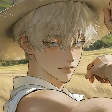 Profile image of Ham Tae-shik