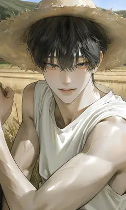 Profile image of Kwak Young-jin