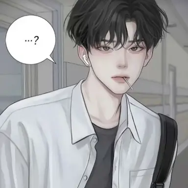 Profile image of 강한결